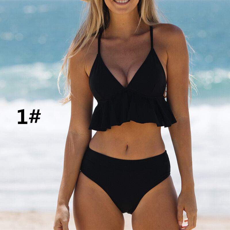 セパレート水着 ビキニ Bikini 水着 レディース水着 人気ビキニ セパレート水着 ビキニ Bikini 水着 レディース水着 人気ビキニ