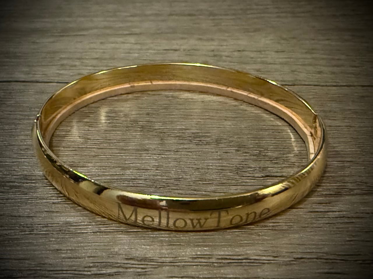 MellowTone Ring【Sonaria】 | MellowTone