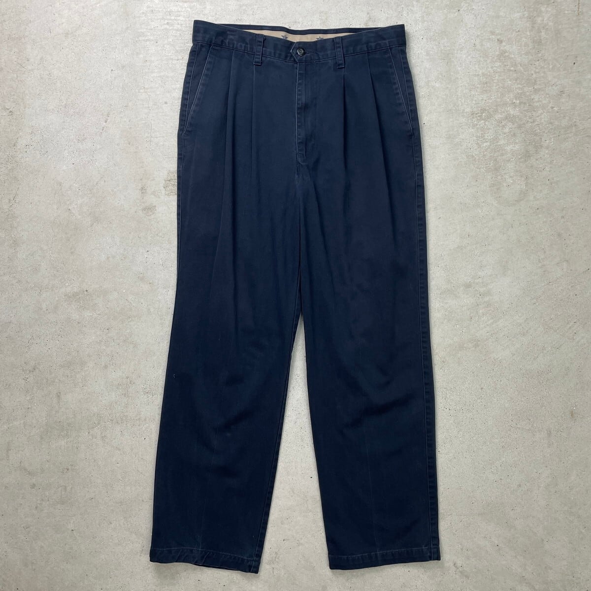 80年代 USA製 OSHKOSH B'GOSH オシュコシュ ビゴッシュ カバーオール