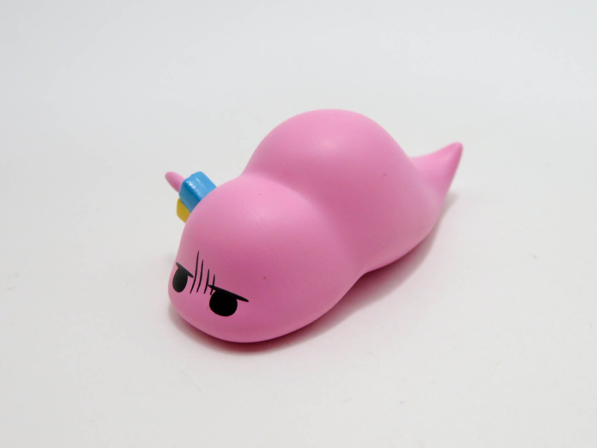 再入荷【2369】 後藤ひとり 承認欲求モンスターVer. 小物パーツ 後藤