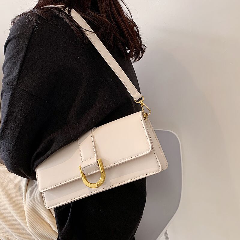 スタイルレッド メッセンジャーバッグ Tiancai_Wing_Bag34053154028