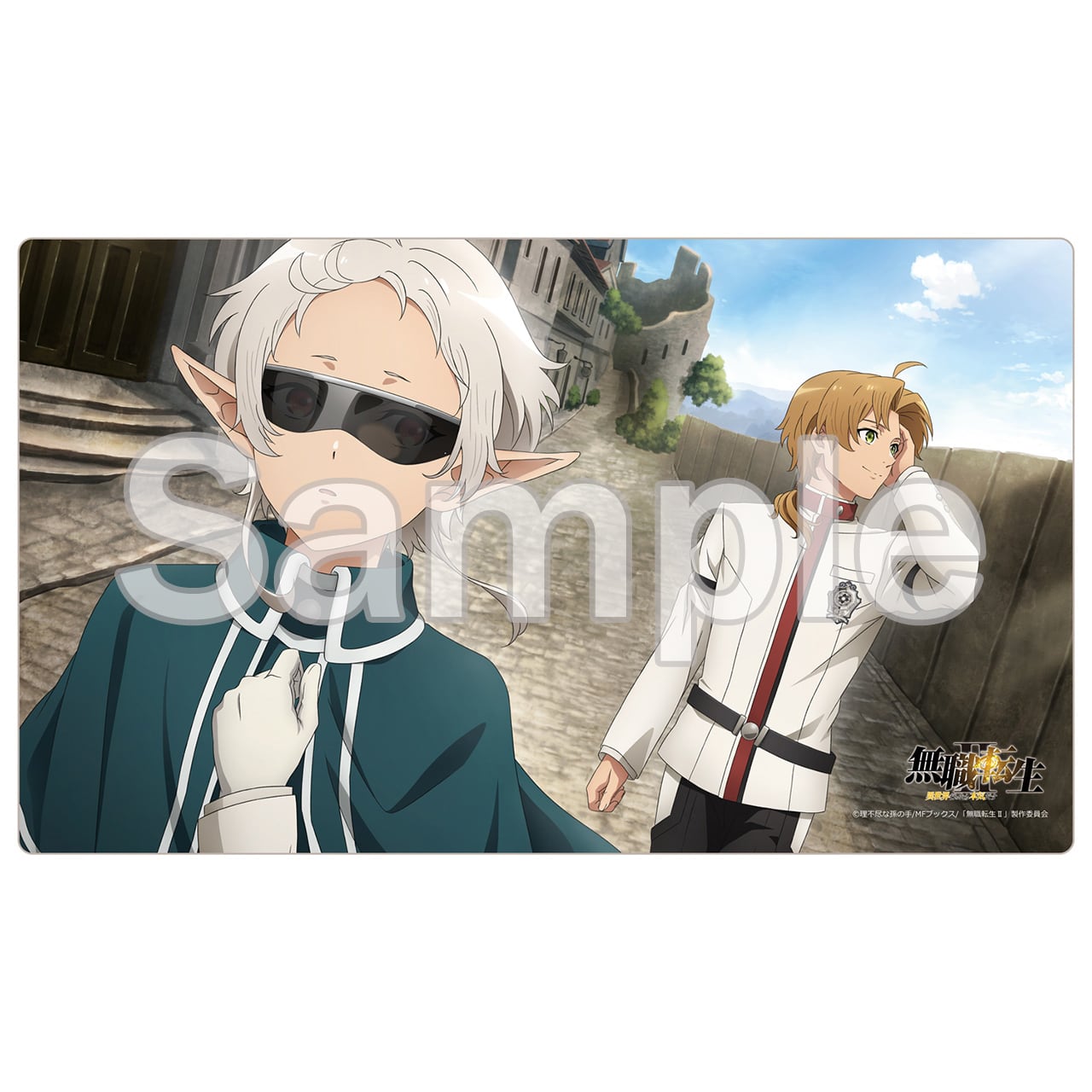 9ab01efde1d418f3a7c3578a007dd8