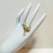 モルガナイトCUSTOM