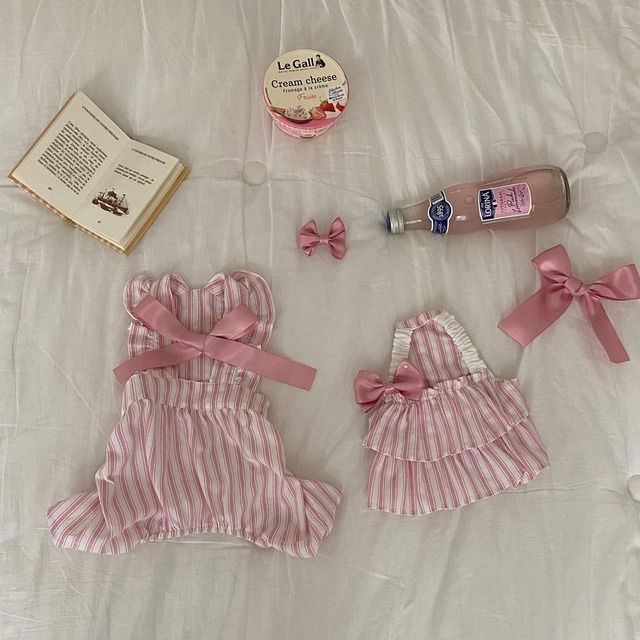 【即納】Chelsea Collection（Pink）