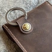 【限定商品】アッシュケース クレイジーホース