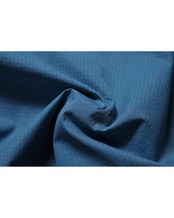 ボタンフロントレギュラーカラーシャツ　S0395