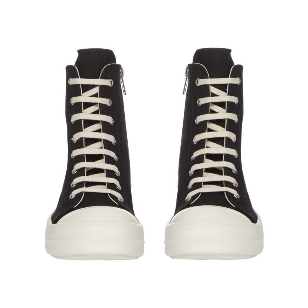 DRKSHDW】 SNEAKS | AYIN