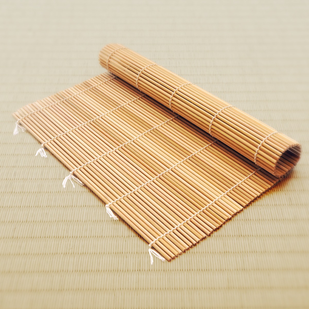 【巻きす】竹製 | YAGI HOUCHOUTEN