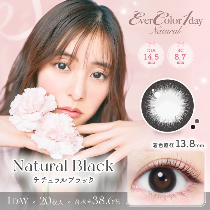 9ab284751c19bb5a378e9454ff9317