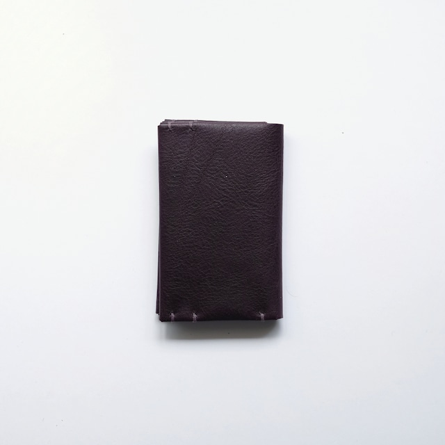 ori cardcase - pru