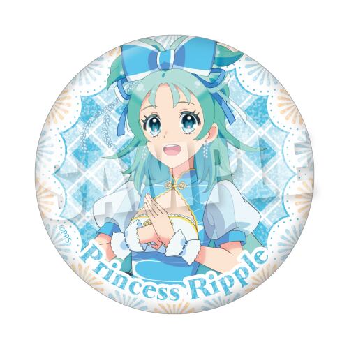 缶バッジコレクション | アニハピSHOP ONLINE