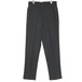 Vintage Wool Trousers Peg Pants [1960s] Vintage Peg Pants