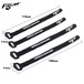 Flywoo  9*110mm&9*150mm Micro Drone Battery Strap  non-slip silicone