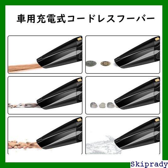 ネット 5m×5m サンワダイレクト本店 サンワサプライ【オフィス・PC周辺通販】