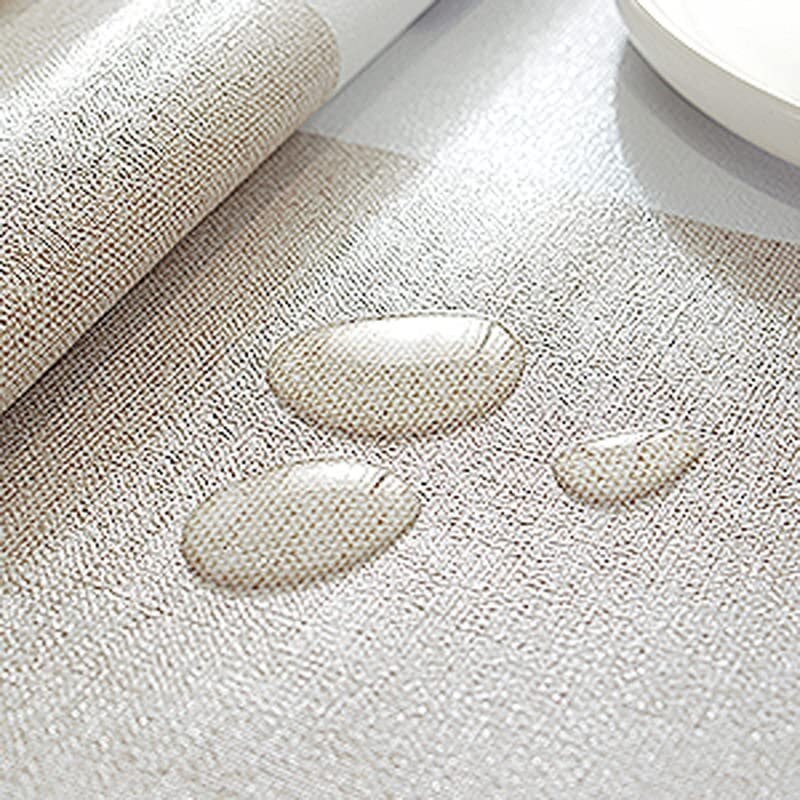 m6077【ポロバイラルフローレン】フランネル スーツセットアップ ダブル XL