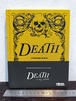 DEATH  A.PICTURE ALBUM