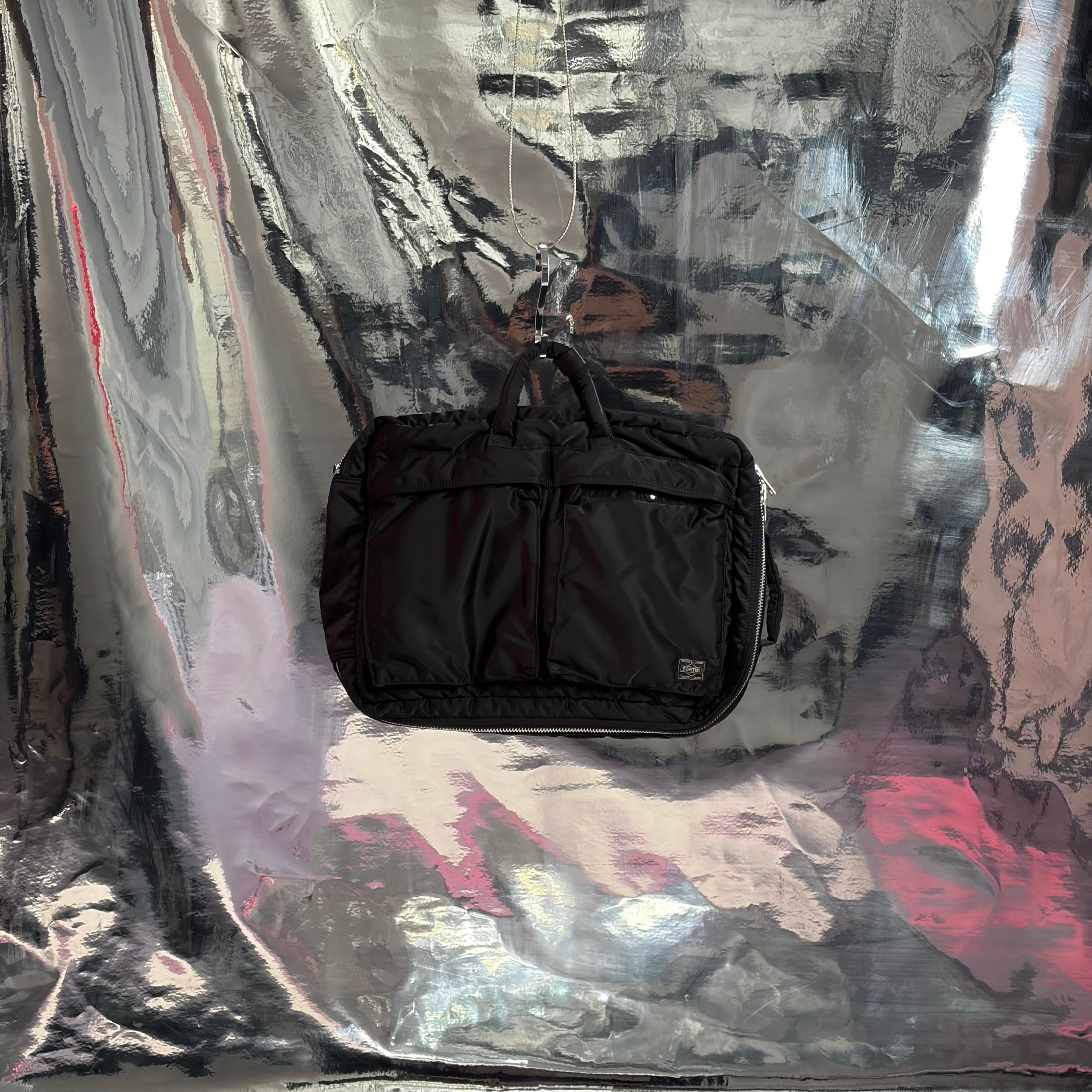 New item | 2122TOKYO