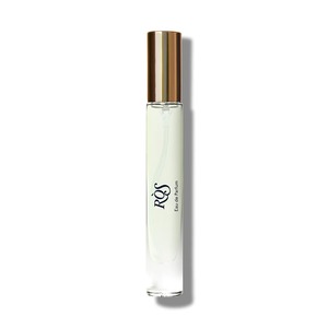 ロズ EDP 7.5mL