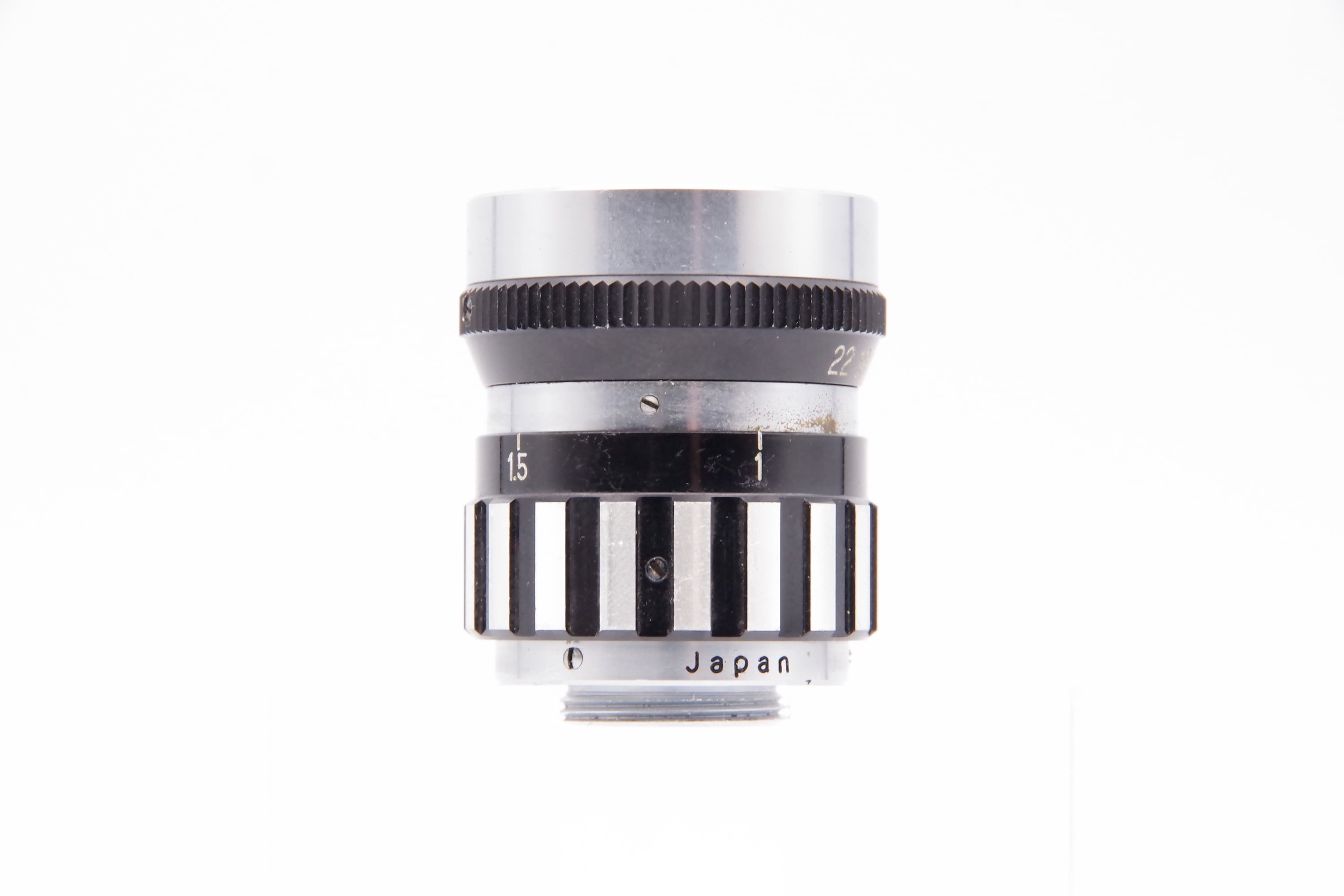 Cine-Zuiko 13mm F1.8 Dマウント OLYMPUS オリンパス | 近江寫眞機店