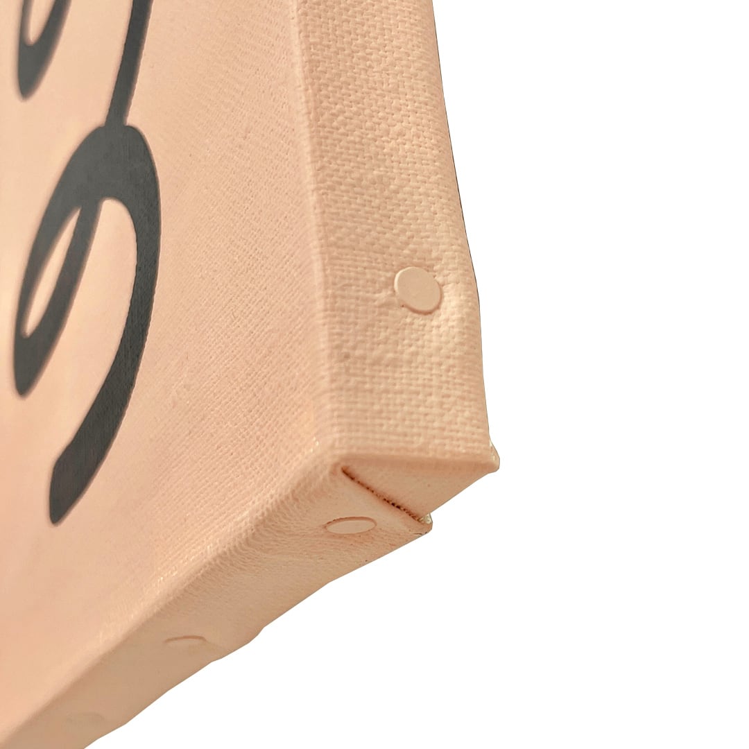 作品「ラクガキ2025」