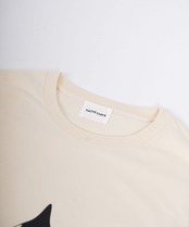 ICON PRINT T-SHIRT［HSC023］