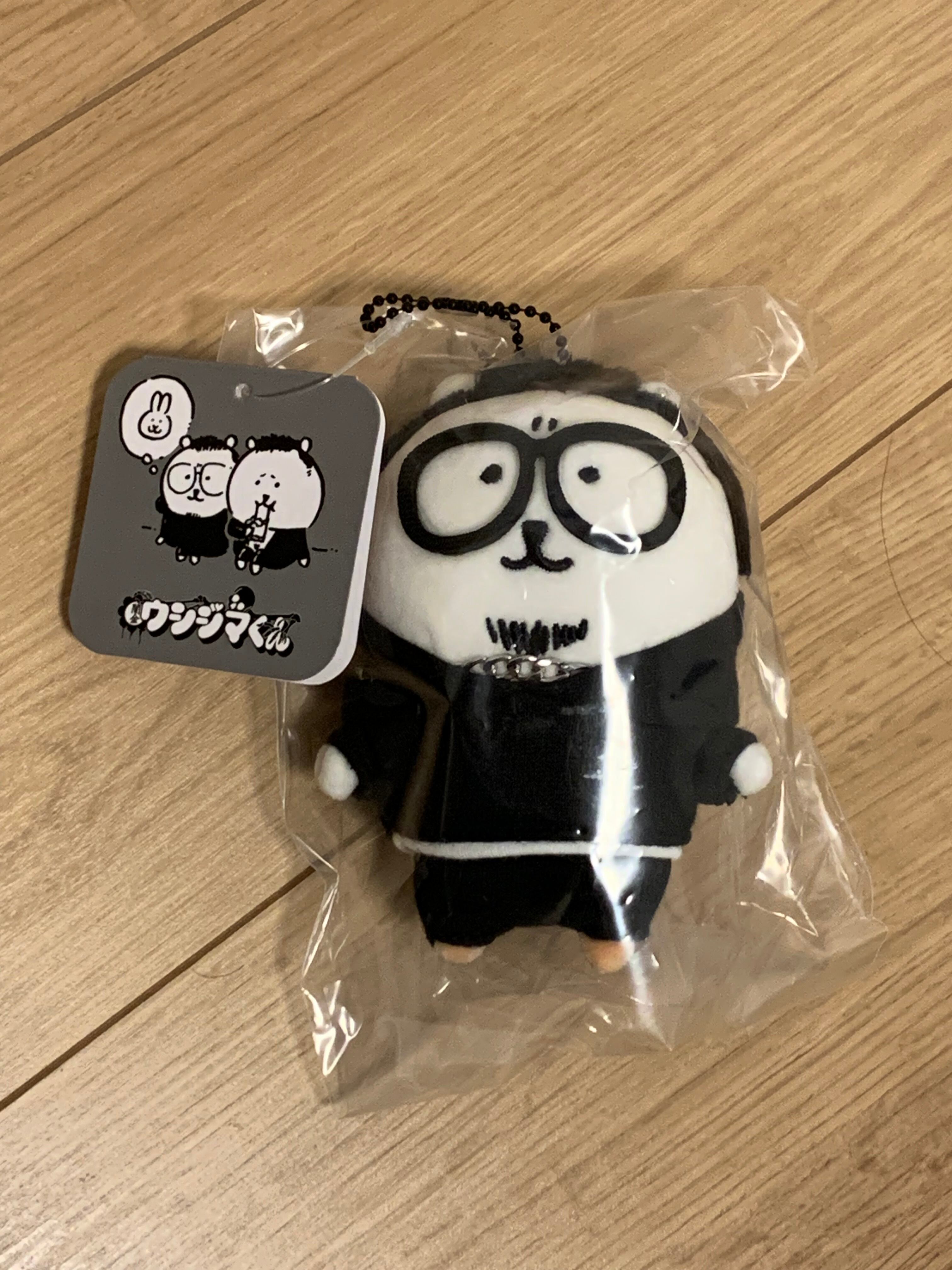 特別SALE】送料無料【NEW カイカイキキ】村上隆フラワーキーチェーン