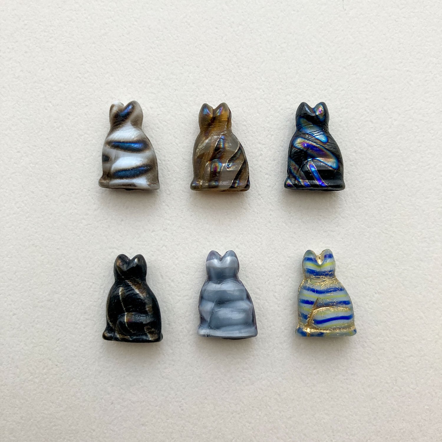 9ab4be4fd7352ee2525d0bad5f9da4