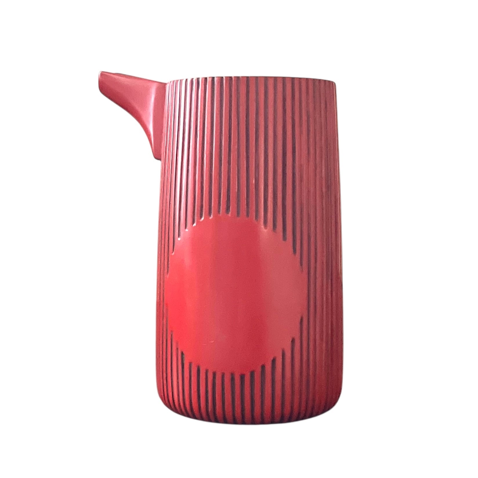 志知勢次】鎌倉彫 片口 線文 二合用 | 鎌倉彫会館公式オンラインストア