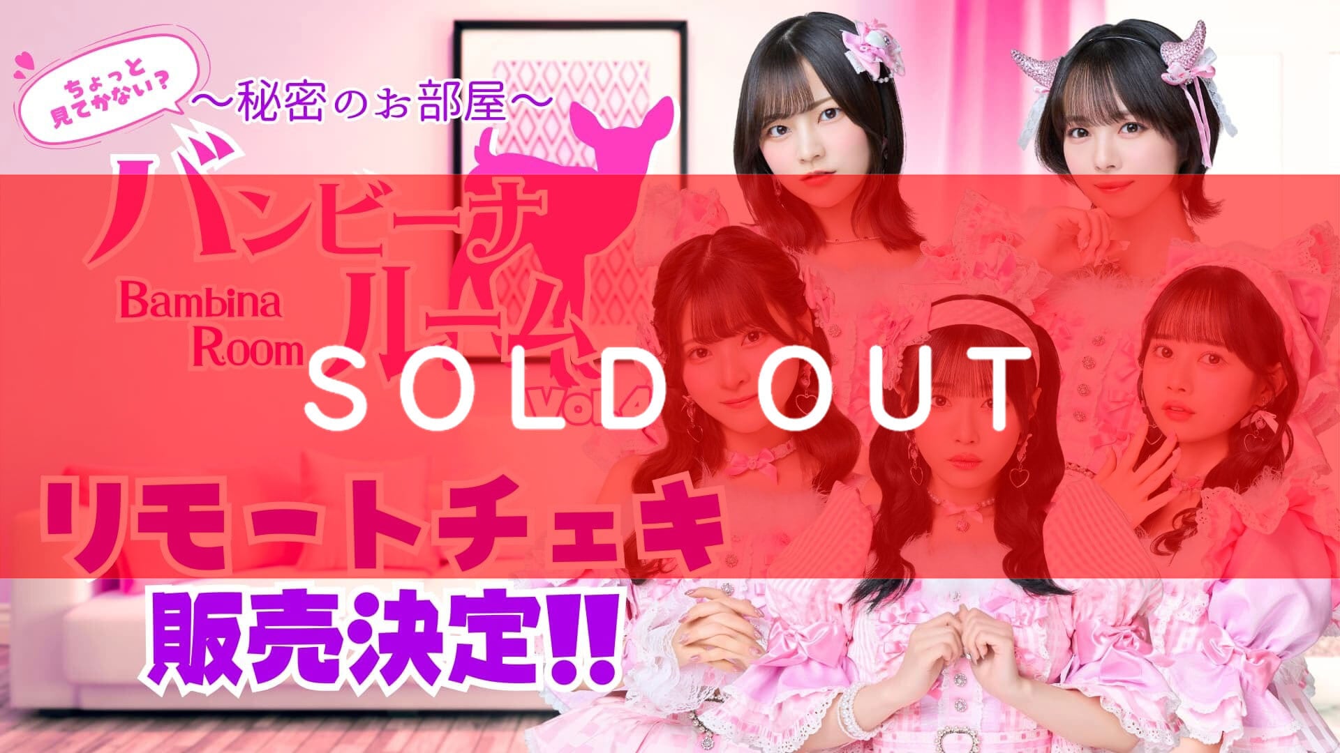 9ab599afbaf126c30010bb22a5659c