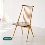 KIMIHOME スリムウィンザーチェア