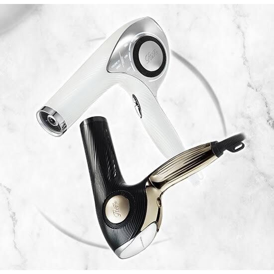 ヘアドライヤー BEAUTECH DRYER PRO 楽天市場】リファビューテック ドライヤープロ ReFa BEAUTECH DRYER