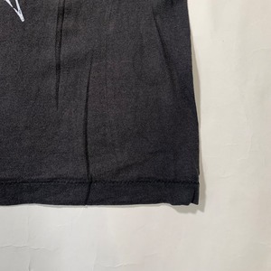 12956 METALLICA メタリカ Tシャツ バンドT メタル XL