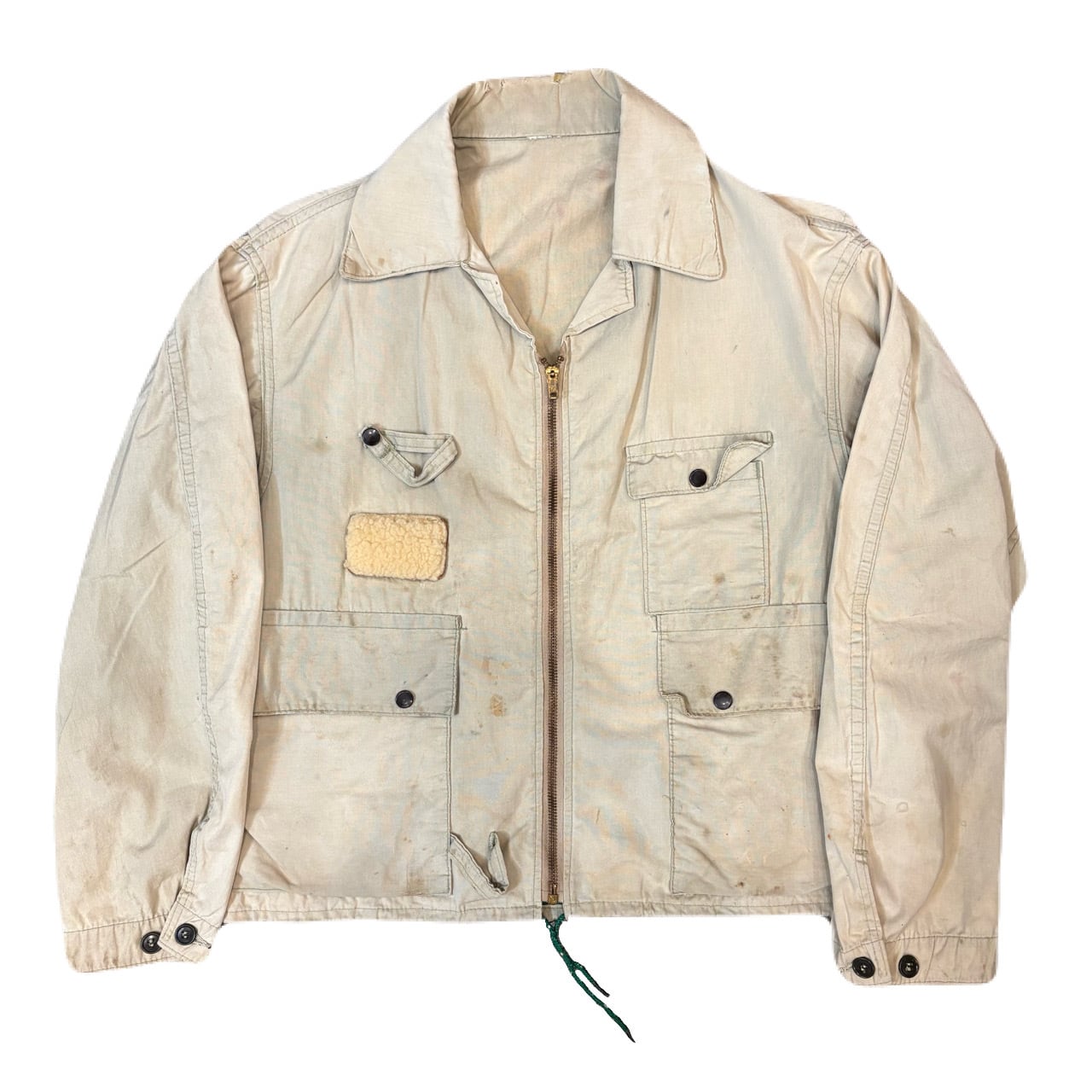 The Vintage Club ・The Vintage Club 2号店