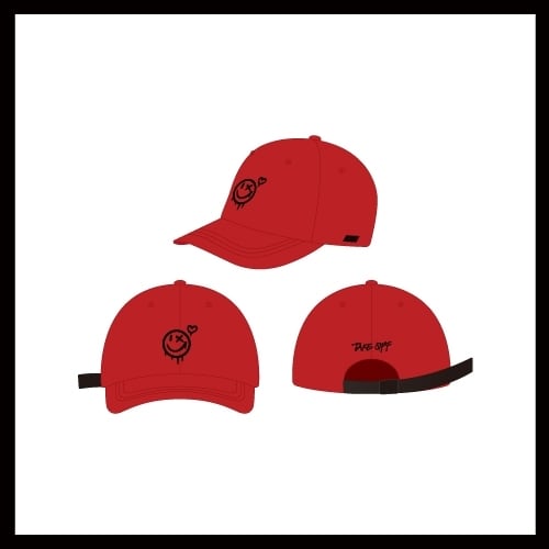 IKON | EVERLINE