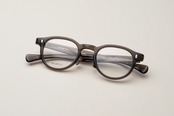 【EYEVAN 7285】335 Col:347