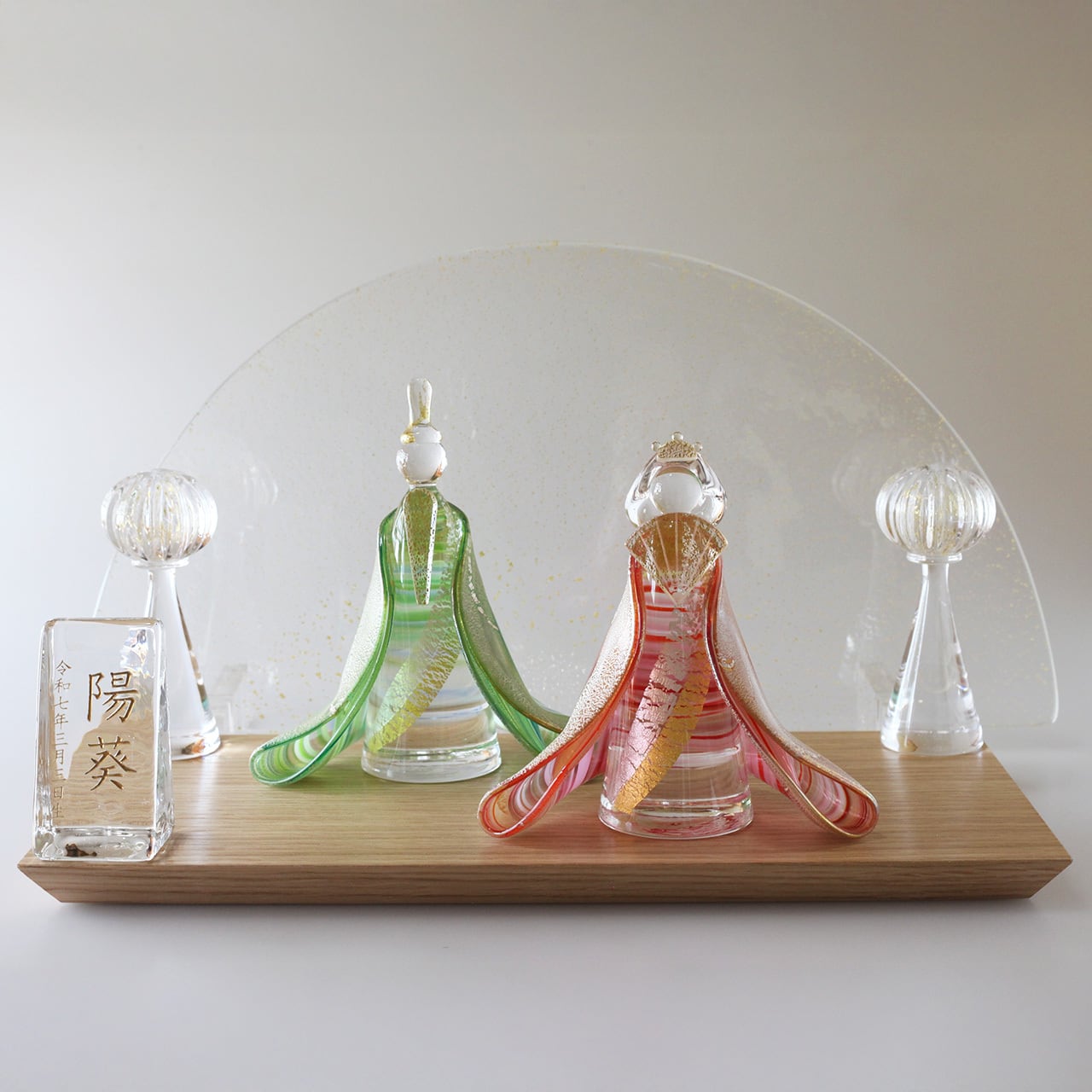 migaki_glass shop