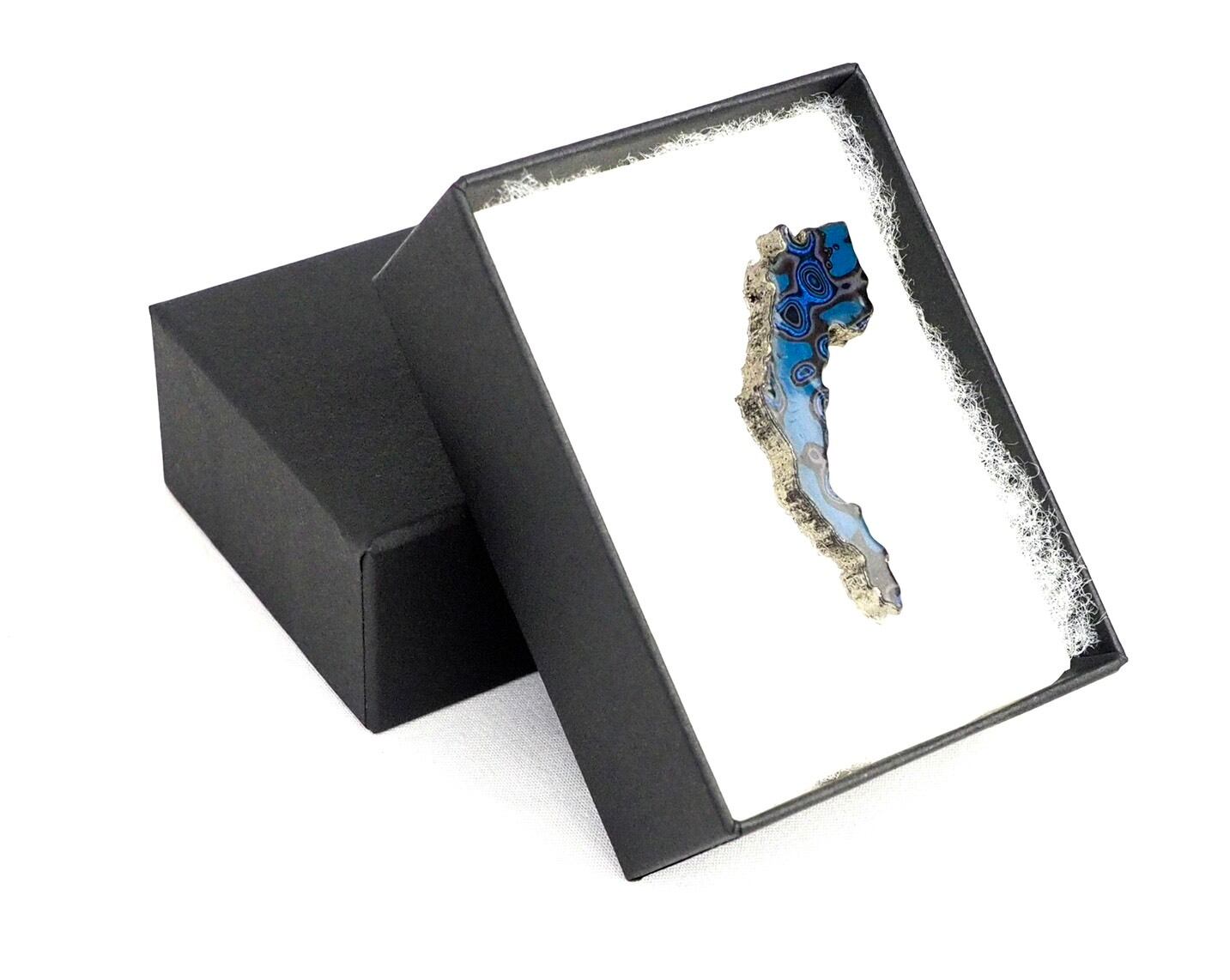 ALL ITEM | 城取うるし工芸 オンラインショップ