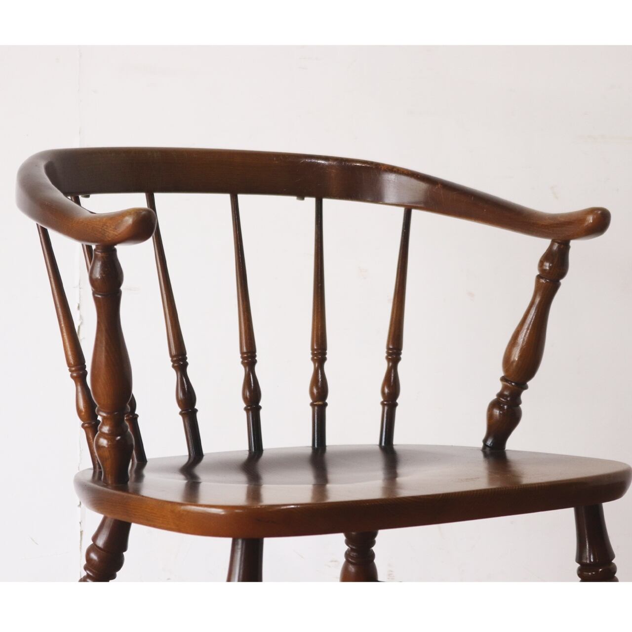 チェア | cosaic Lab.