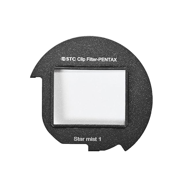 Contax Distagon 28mm F2.8 AEJ | Pay ID