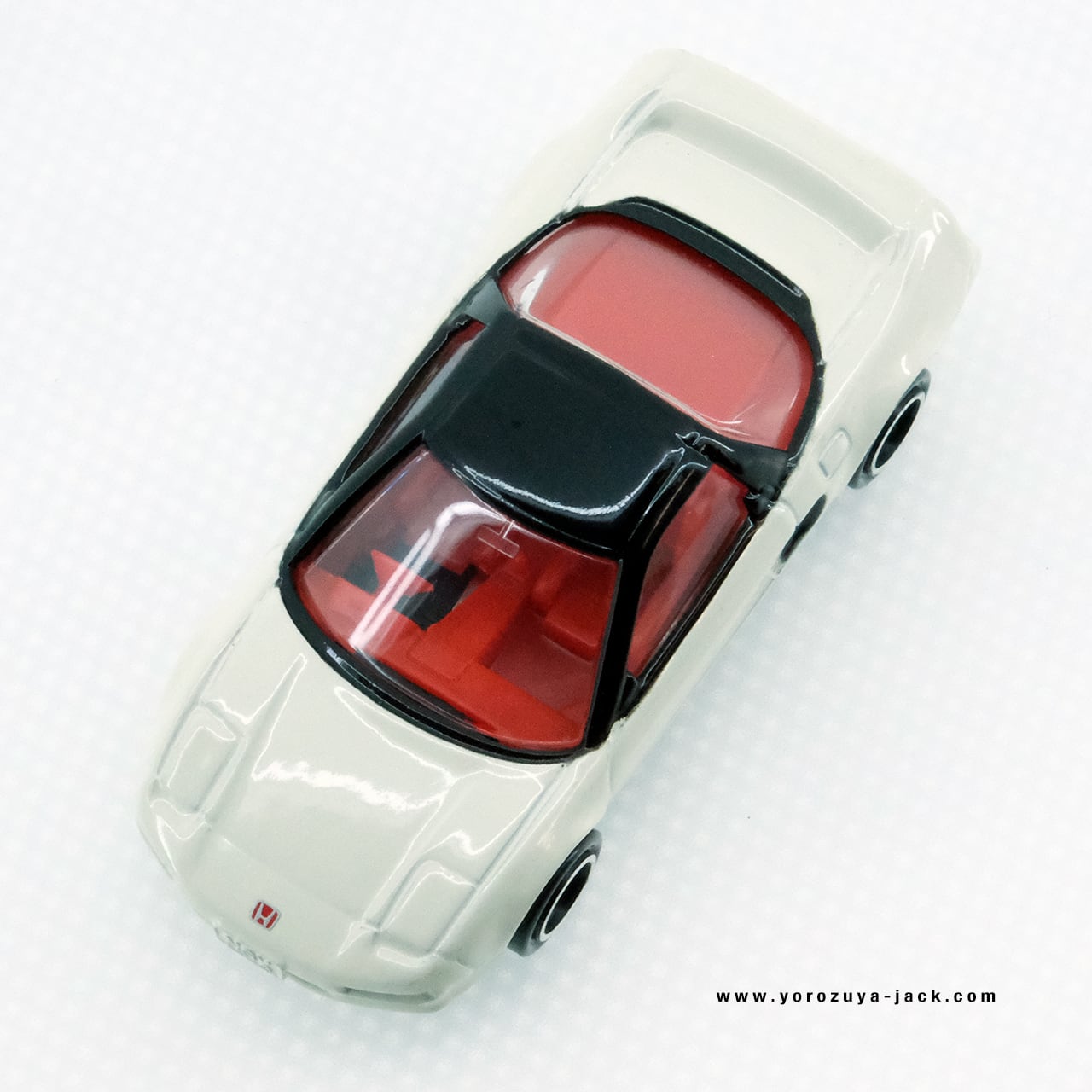 トミカ 78 ホンダ NSX #10305972 | よろずやジャック トミカ 78 ホンダ NSX #10305972 | よろずやジャック