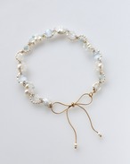 merly choker メルリーチョーカー