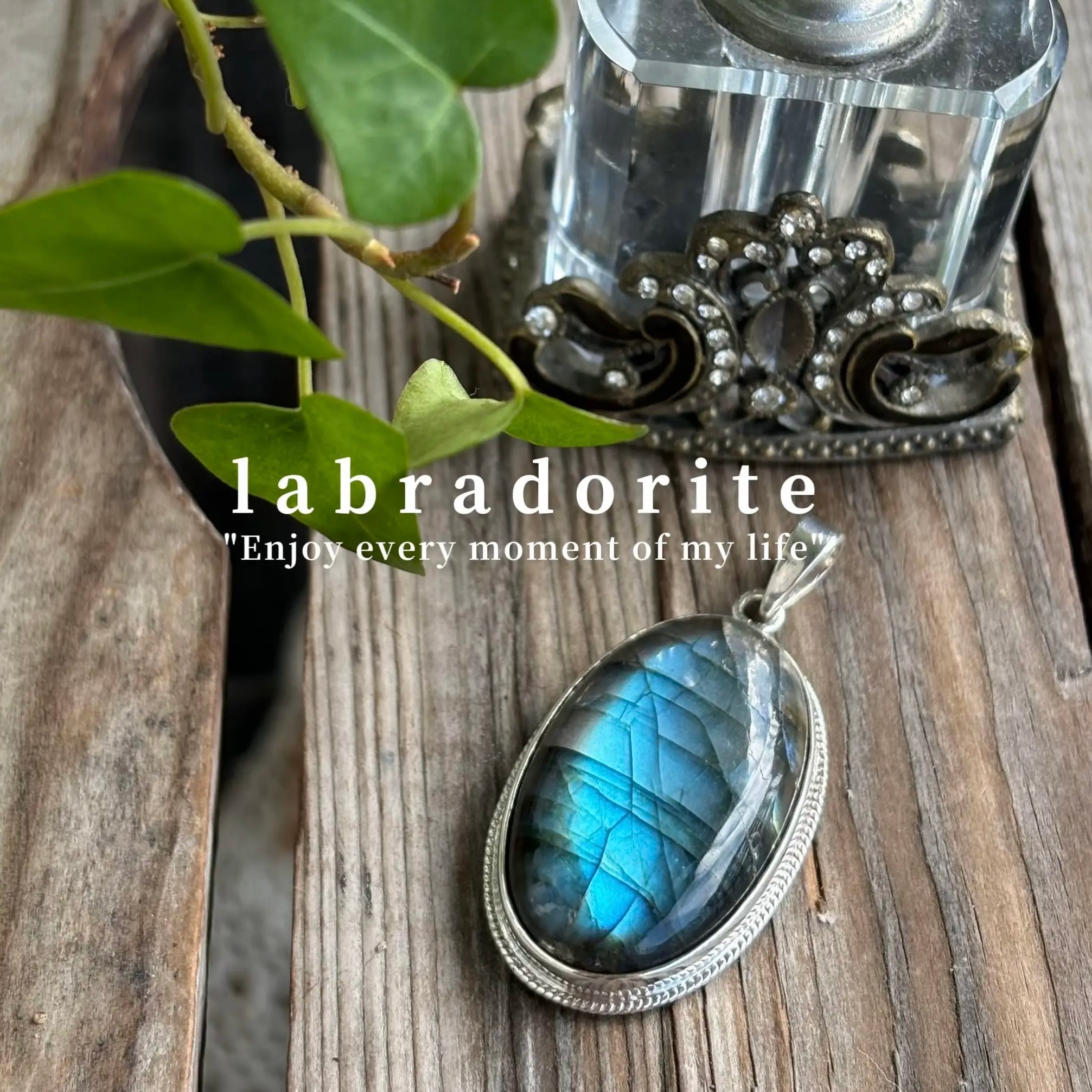 【blue.ks】No.3 天然淡水パール×瑪瑙のデザインネックレストップ blue.ks】No.3 天然淡水パール×瑪瑙のデザインネックレストップ