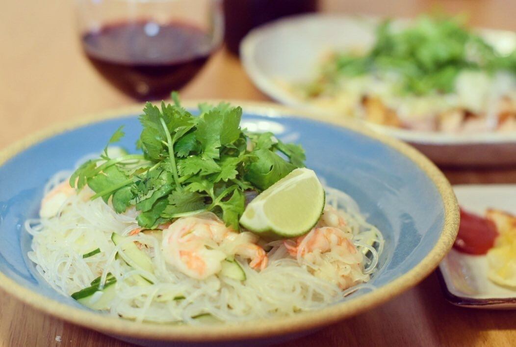 ミネラル感じる貴重な国産。島ライム 1kg〜10kg | わらしべ。