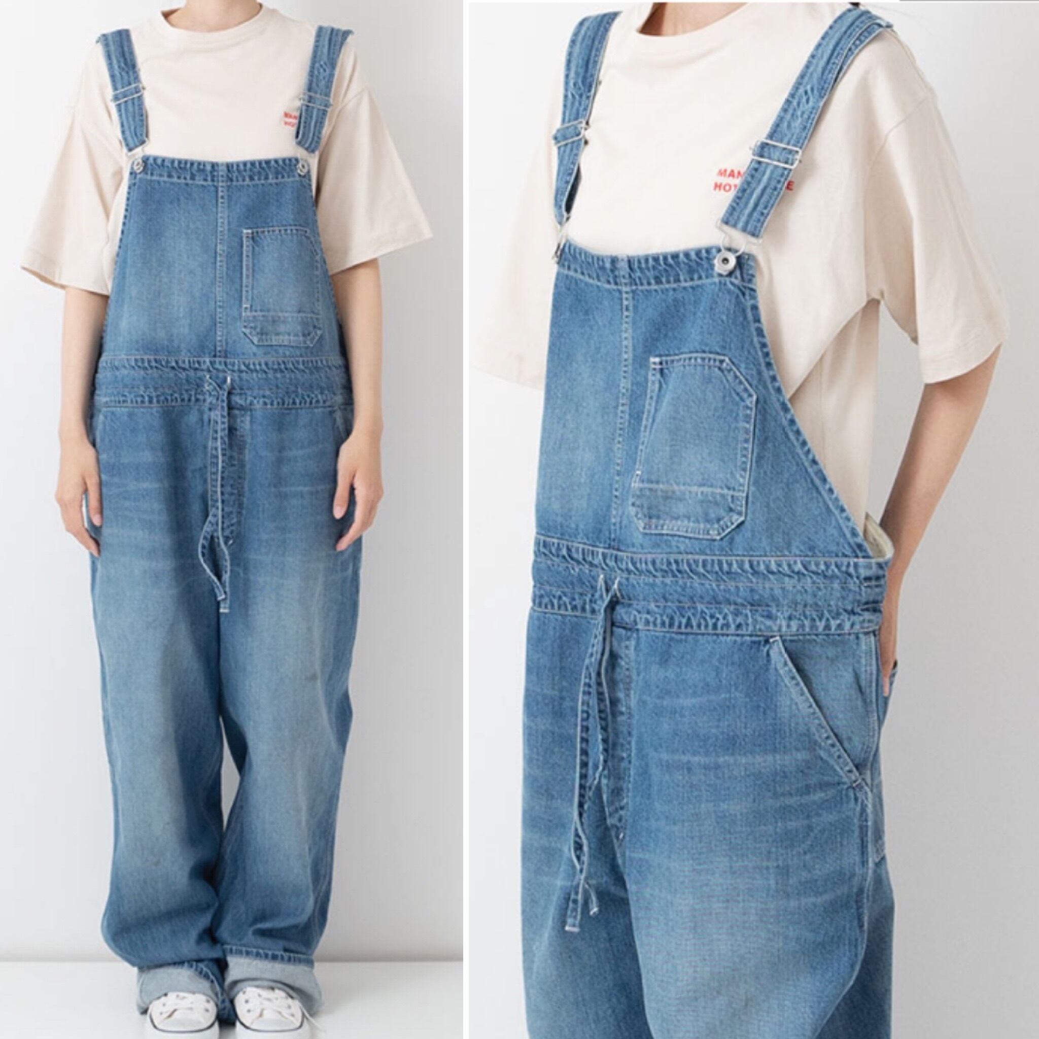 S様専用 | Resolue 