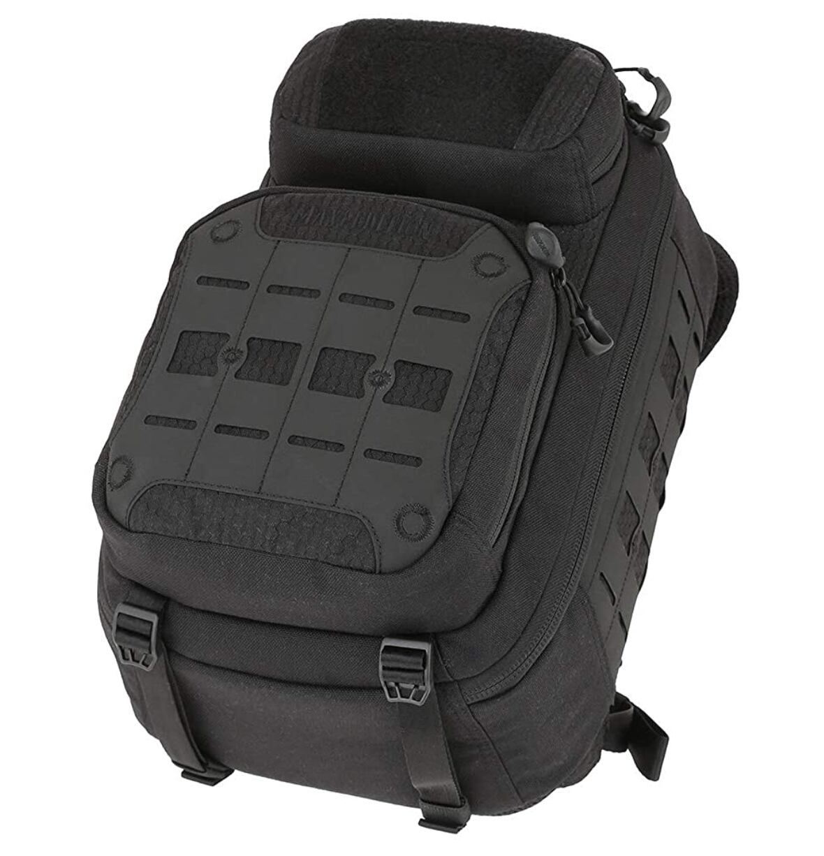 Maxpedition Riftpoint Riftpoint™ CCW-Enabled Backpack 15L By