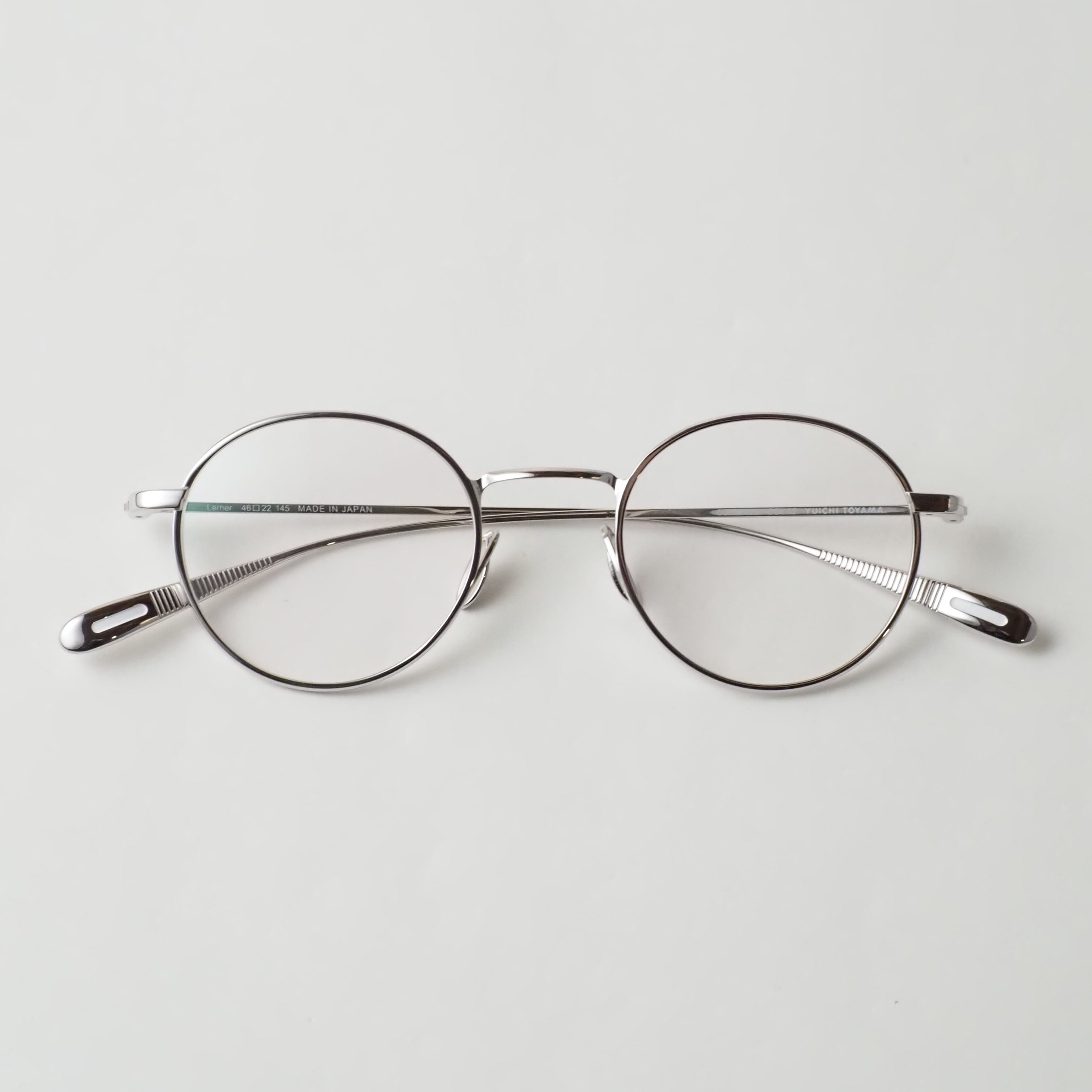 CAZAL カザール 904 替えレンズ付き 新品未使用 サングラス | PAY ID