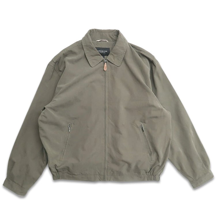 スウィングトップ | 古着屋SLAT オンラインショップ 【古着通販
