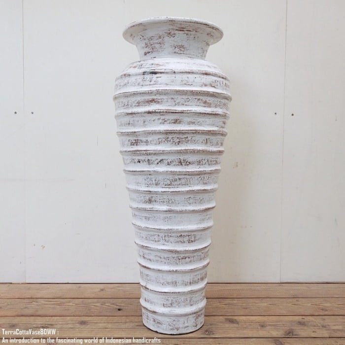 9abaac5918baef19461f39621b1a85