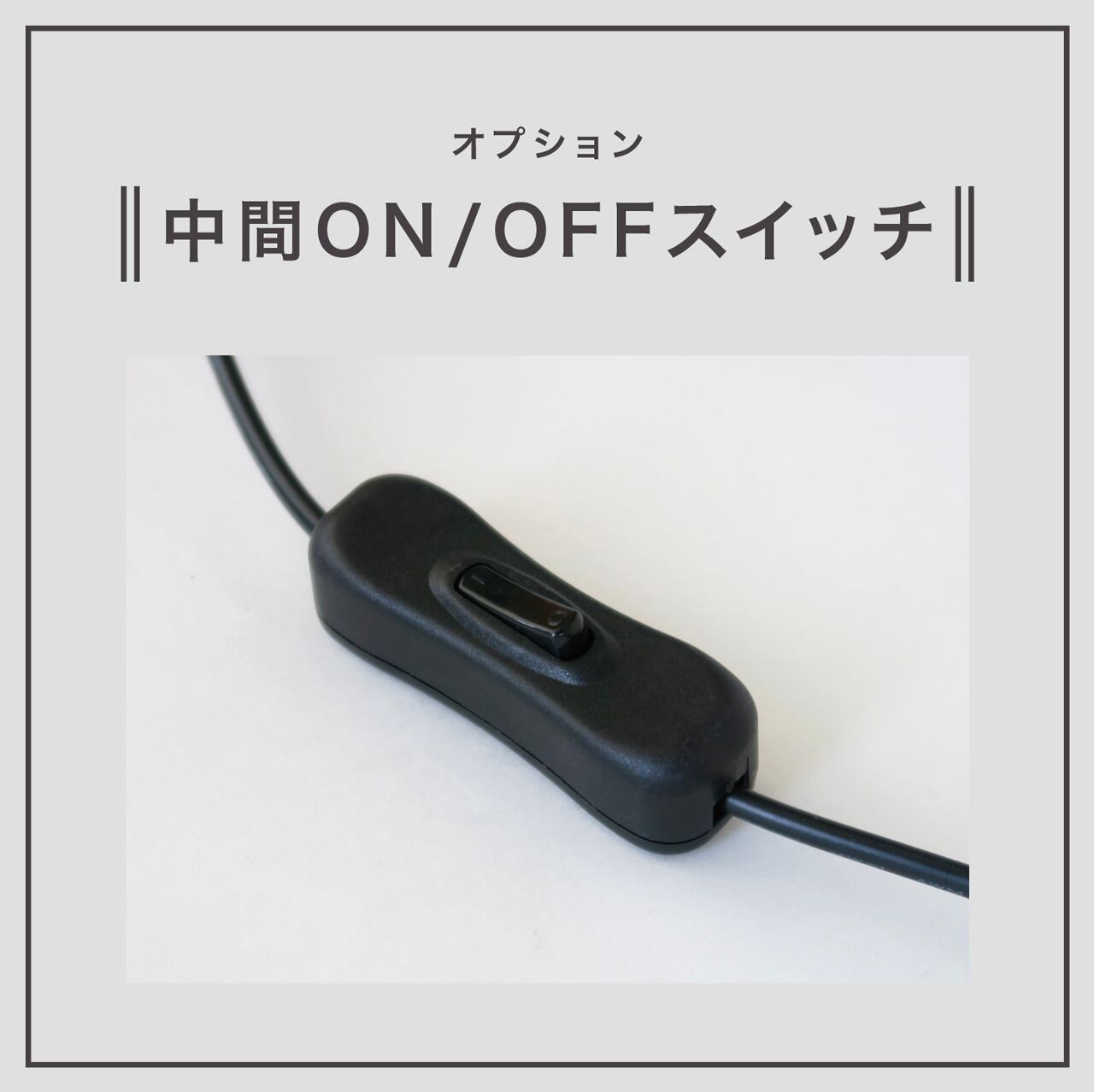 BL-T1953 | BUNACO Shop