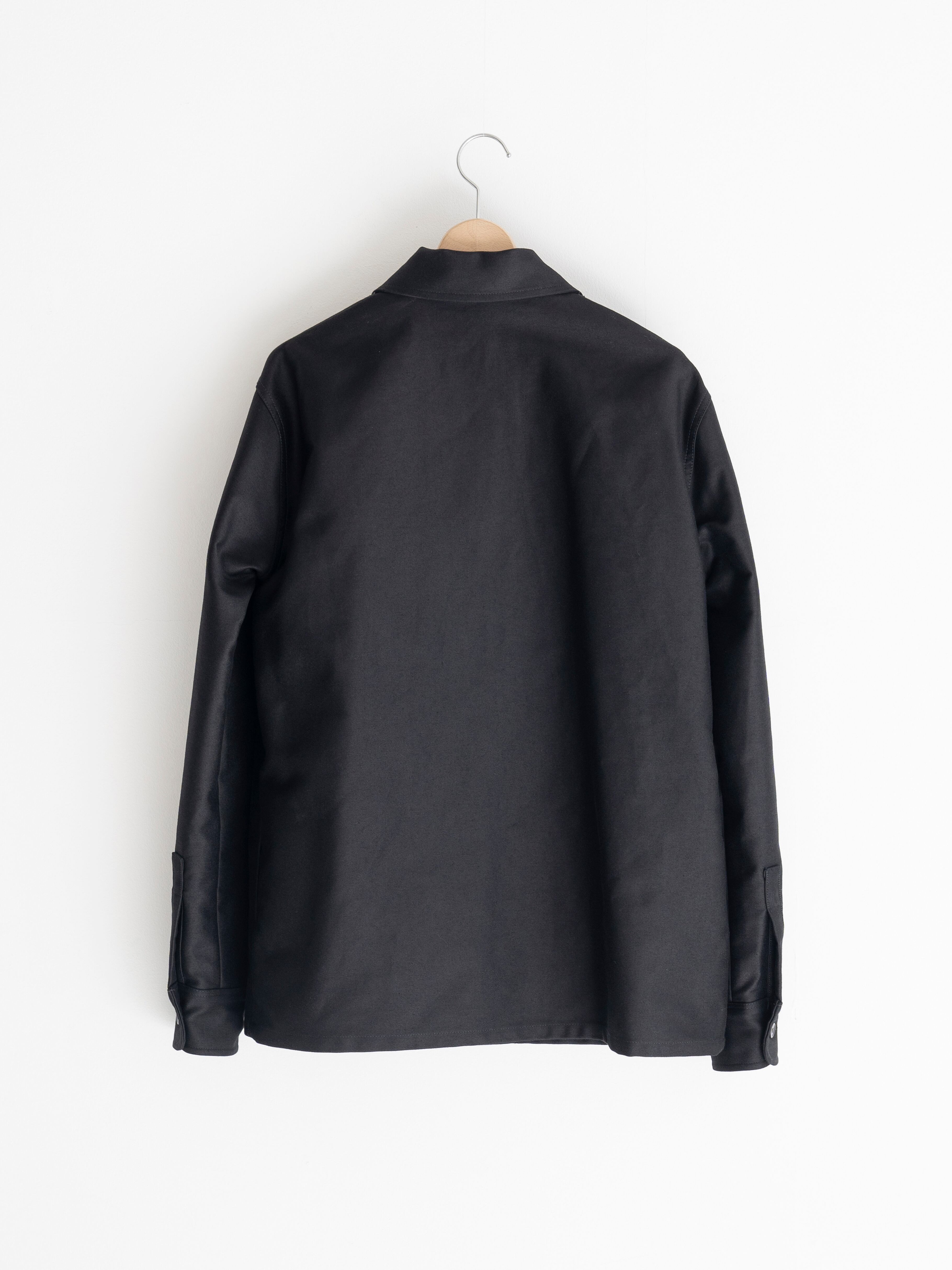 9abb1677ea9cf7b205820d6e768219  